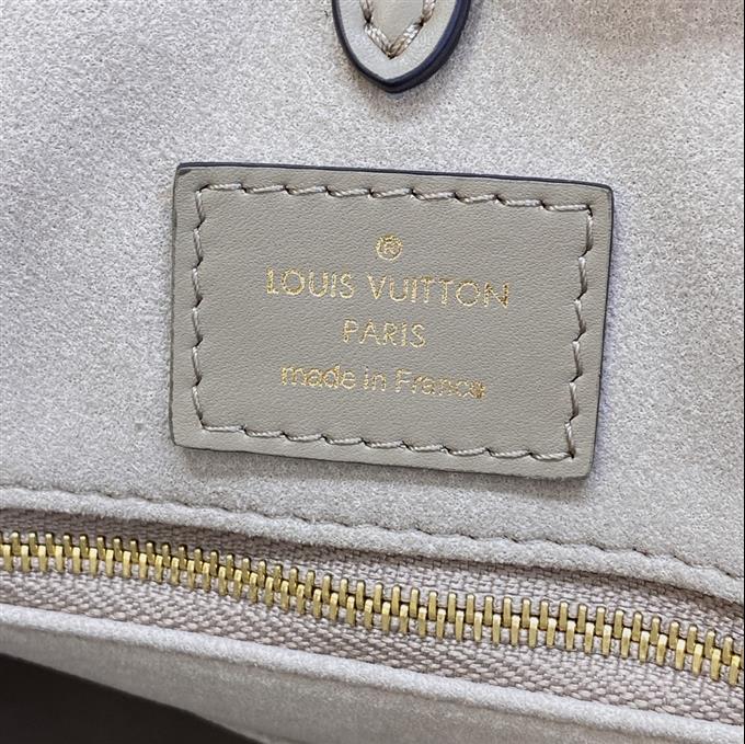 2025224M45494222417531