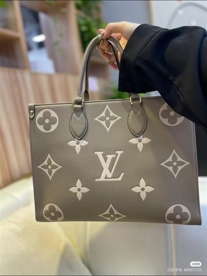 2025224M4549422241773