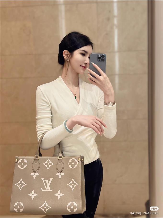 2025224M45494222422612