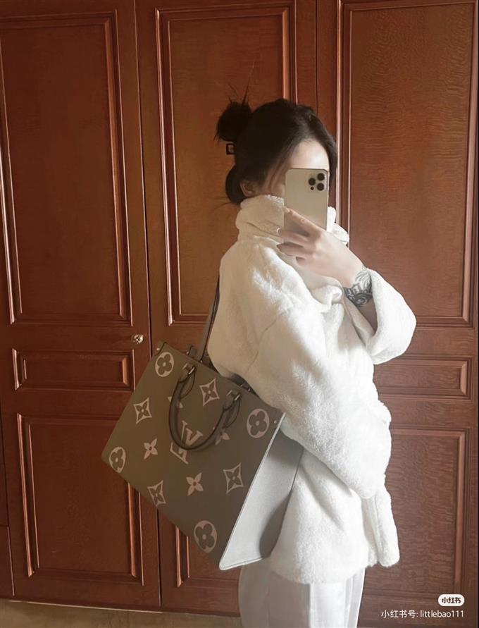 2025224M45494222422659