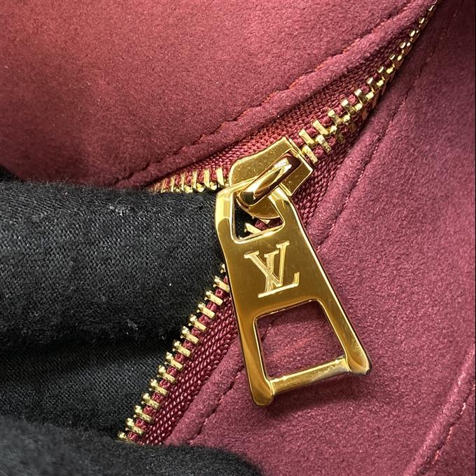 2025224M45495222417610