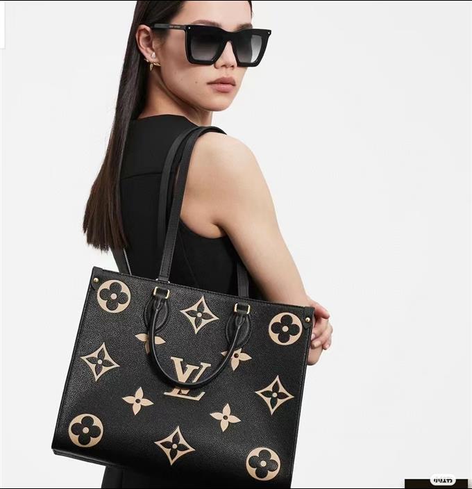 2025224M45495222431783