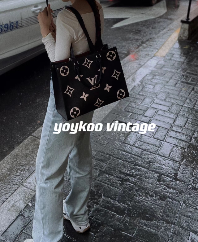 2025224M45495222431830