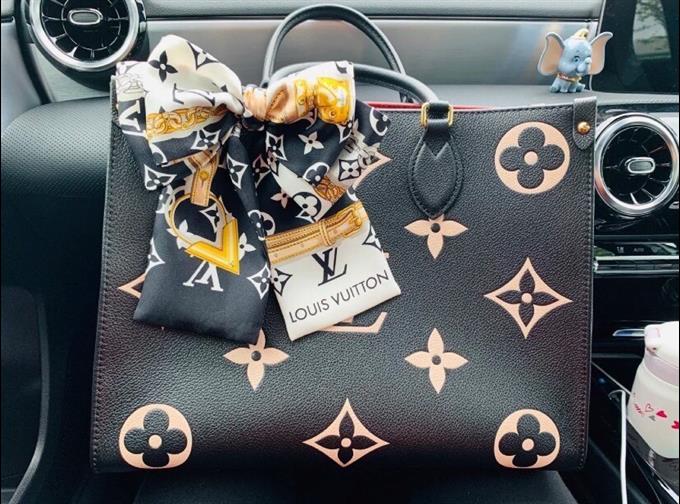 2025224M45495222437915