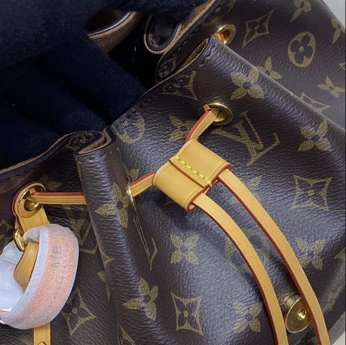 2025224M455012236509