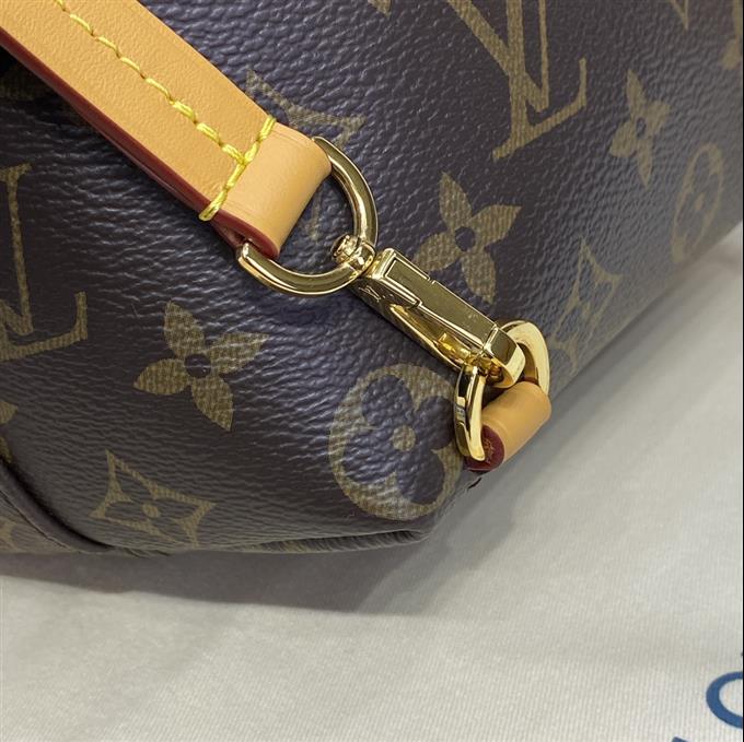 2025224M45502223650102