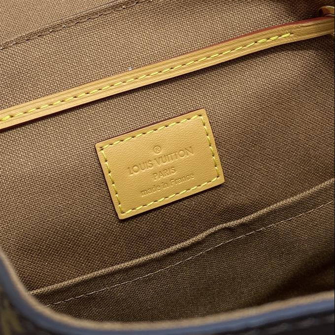 2025224M45502223650118