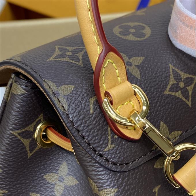 2025224M4550222365071