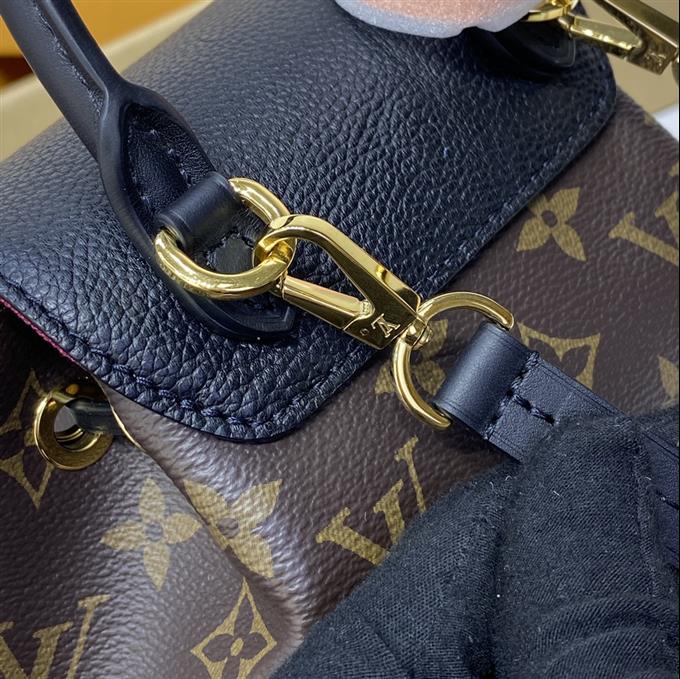 2025224M45516223650149