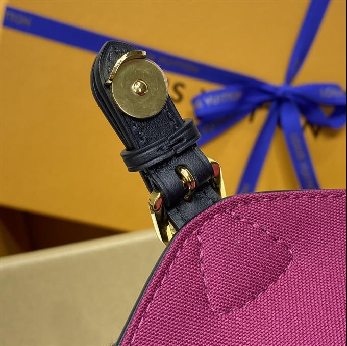 2025224M45516223650165