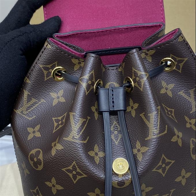 2025224M45516223650196