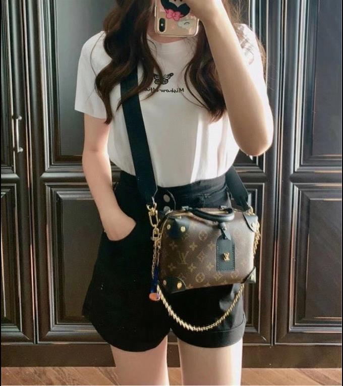 2025224M45571223650228