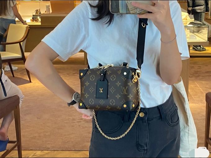 2025224M45571223650276