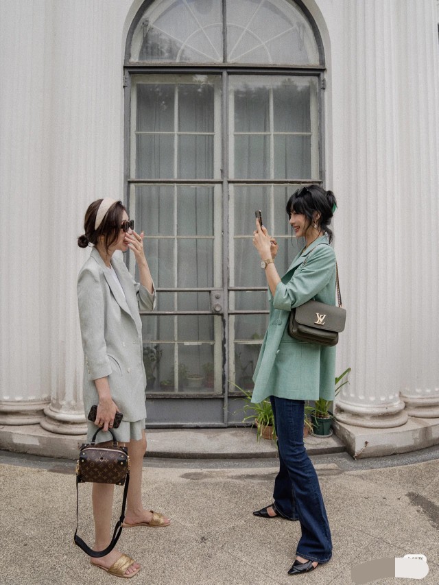 2025224M45571223650323