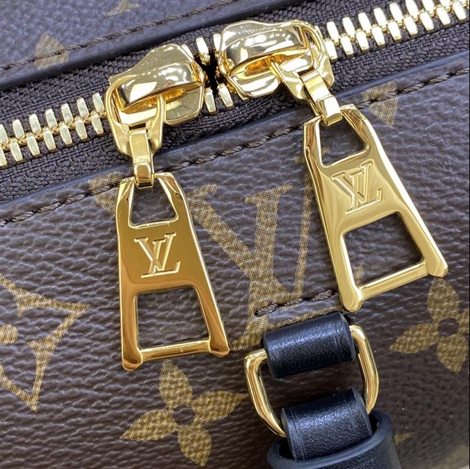 2025224M45571223650509