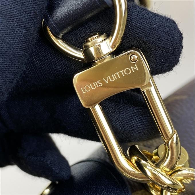 2025224M45571223650540