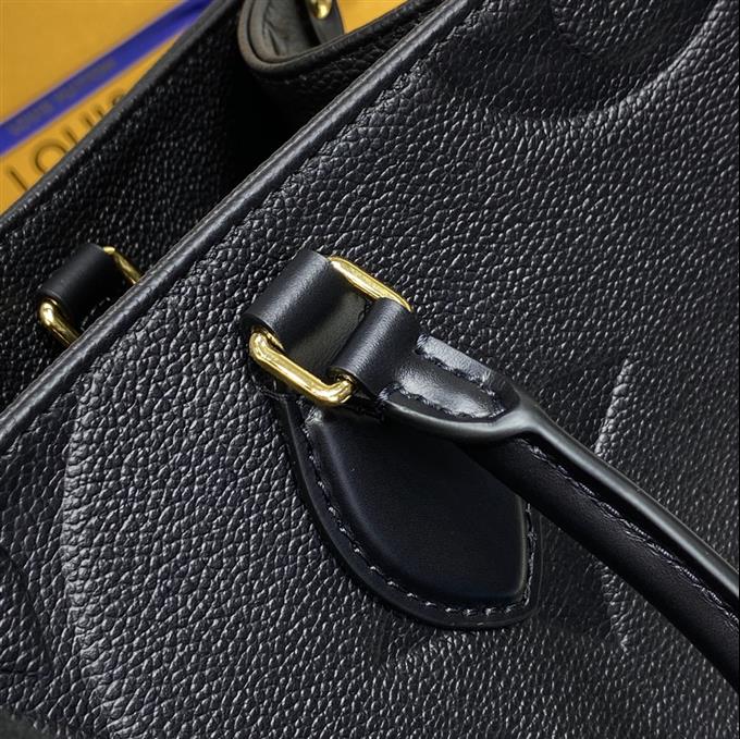 2025224M45595222417672