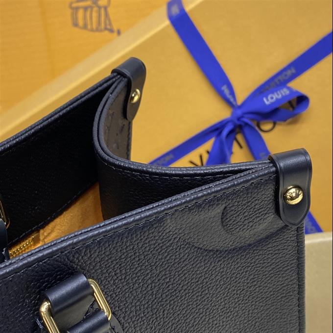 2025224M45595222417688