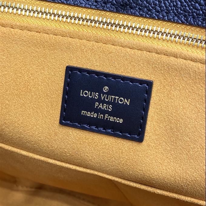 2025224M45595222417750