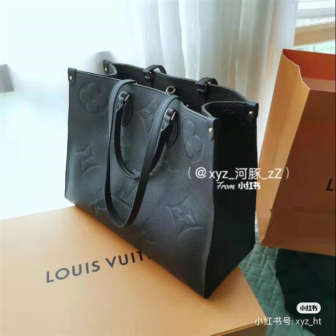 2025224M4559522241831