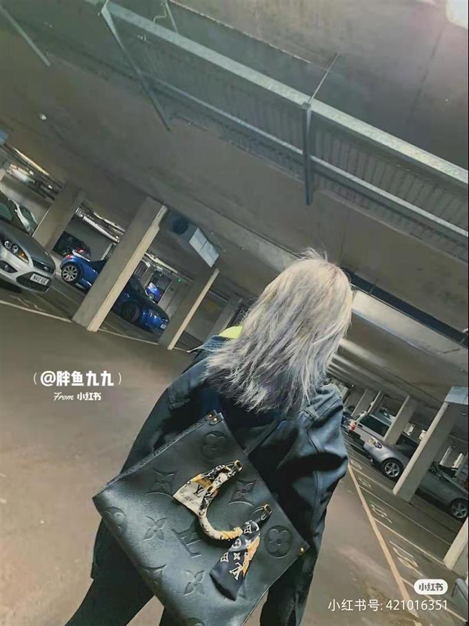 2025224M4559522241846