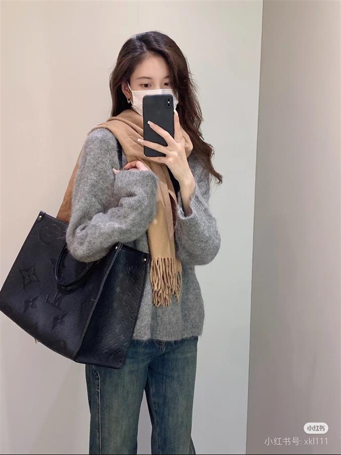 2025224M45595222436688