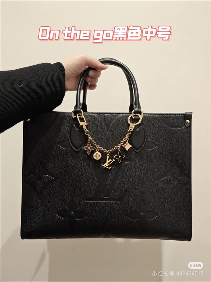 2025224M45595222436734