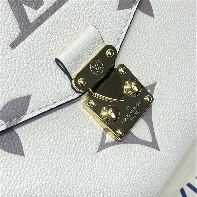 2025224M4559622245453