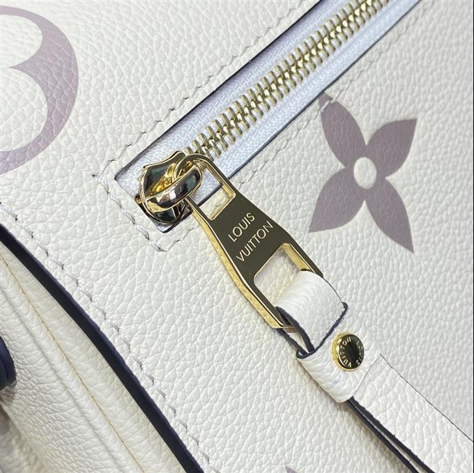 2025224M4559622245469