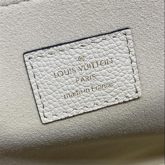 2025224M4559622245500