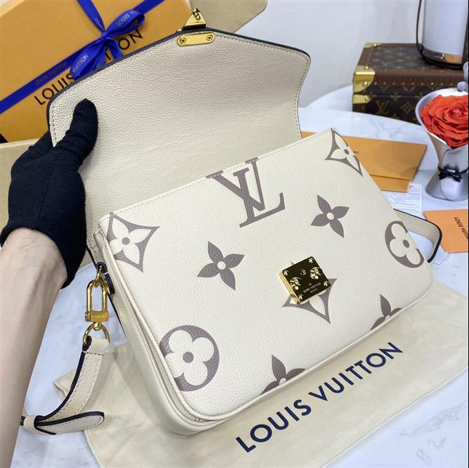 2025224M4559622245516