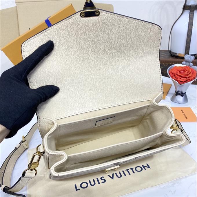 2025224M4559622245532