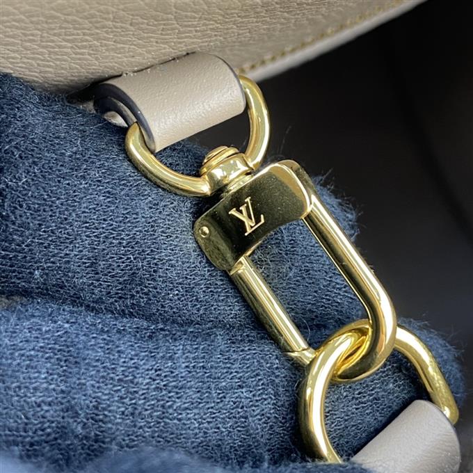 2025224M45607222417813