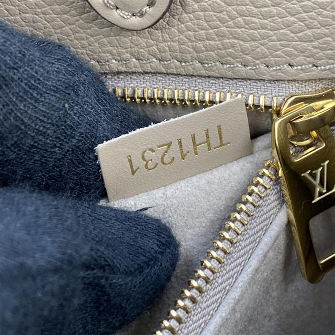 2025224M45607222417891