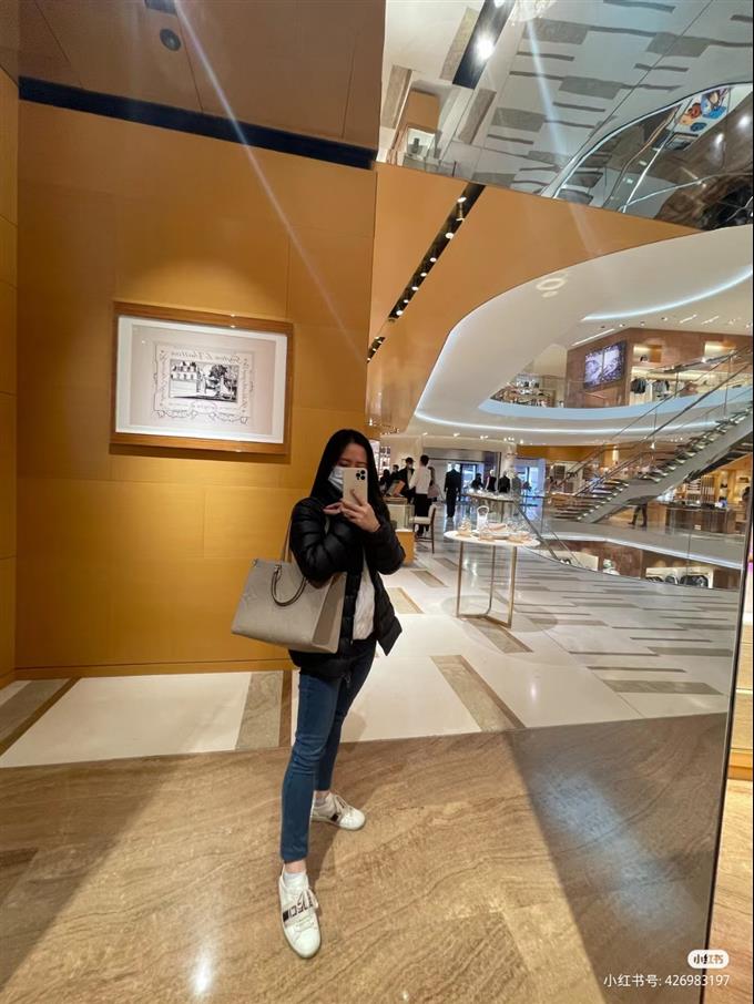 2025224M45607222436956