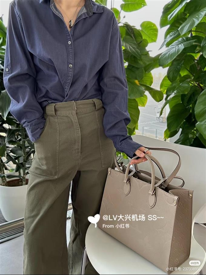 2025224M45607222436987