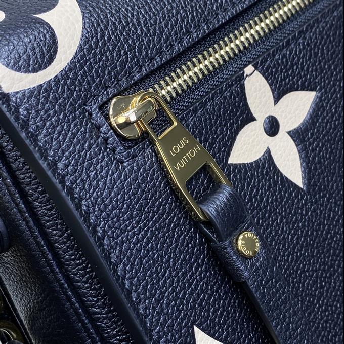 2025224M4577322245563