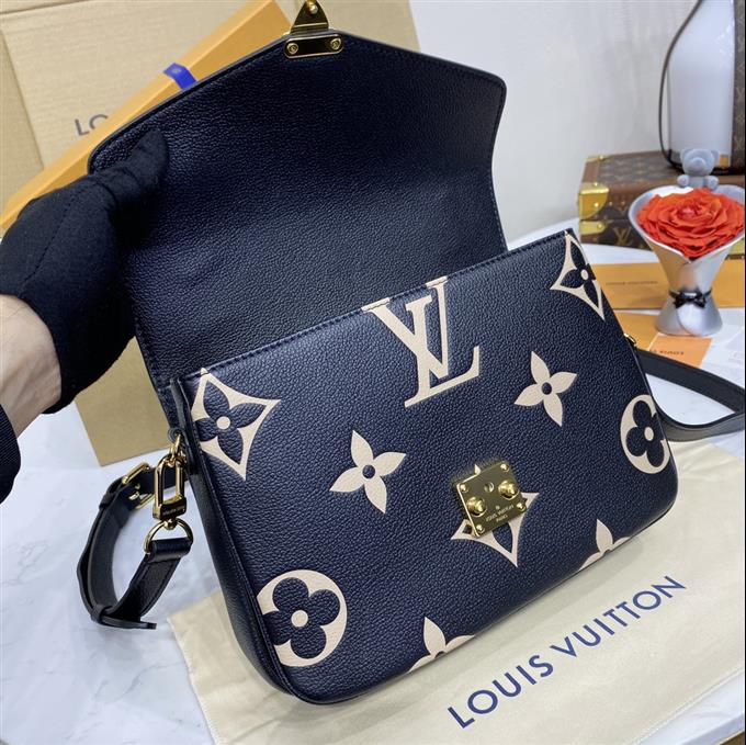 2025224M4577322245610