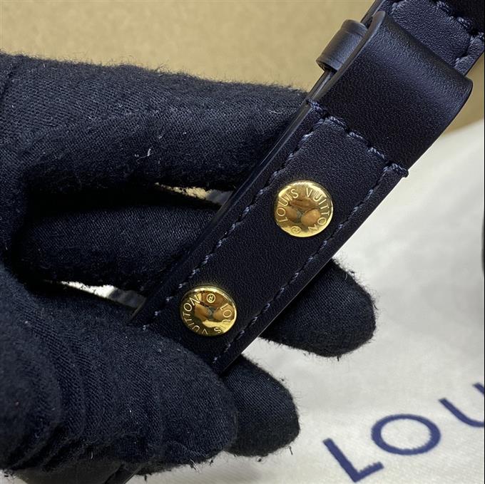 2025224M4577722245782