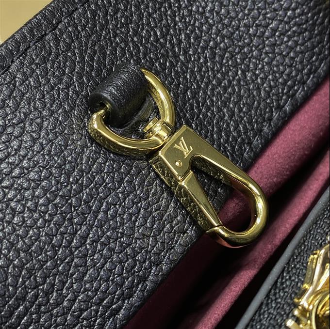 2025224M45778222425327