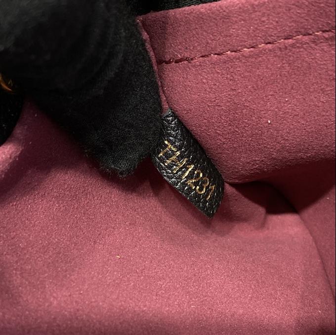 2025224M45778222425358