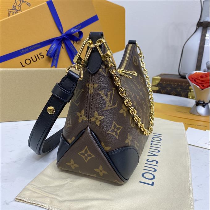 2025224M45831223643315