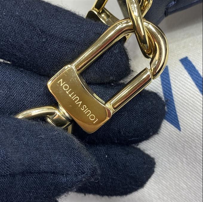 2025224M45831223650726