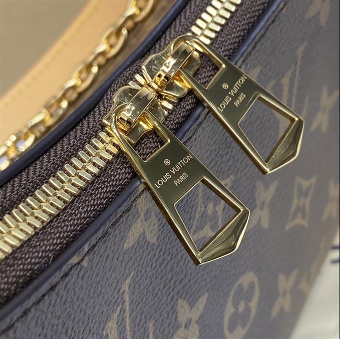 2025224M45832223650961