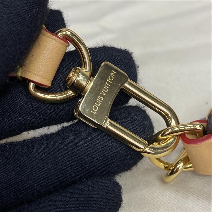 2025224M45832223650977