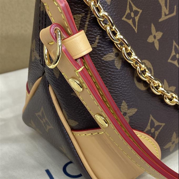 2025224M4583222365123