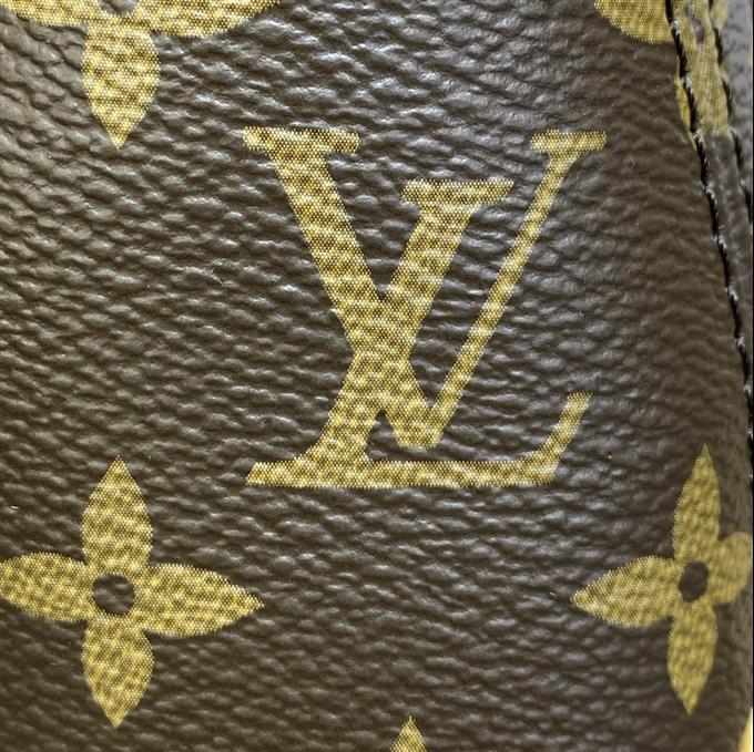 2025224M4583222365155