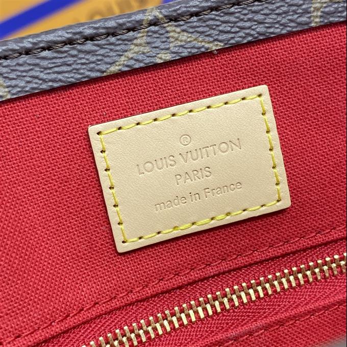 2025224M45847223651131