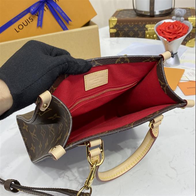 2025224M45847223651147