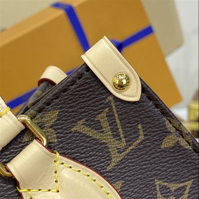 2025224M45847223651257